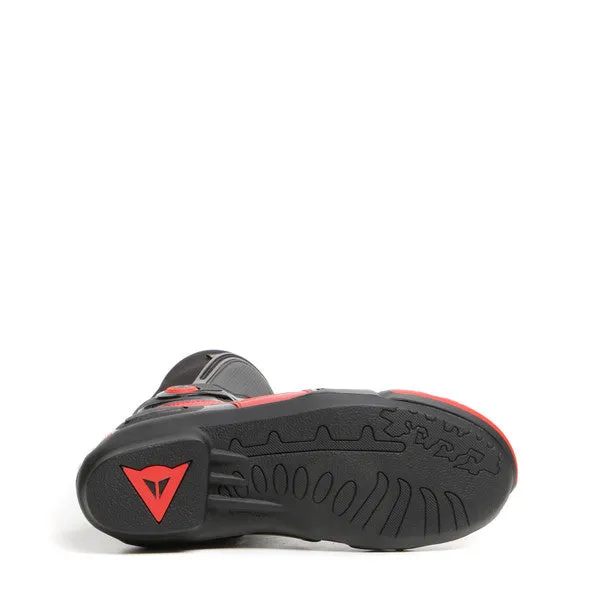 Dainese Sport Master Gore-Tex Boots