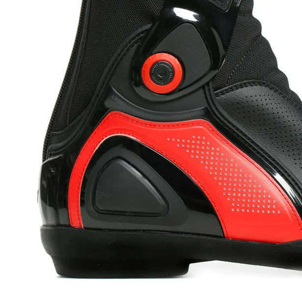 Dainese Sport Master Gore-Tex Boots