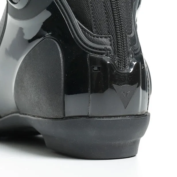 Dainese Sport Master Gore-Tex Boots