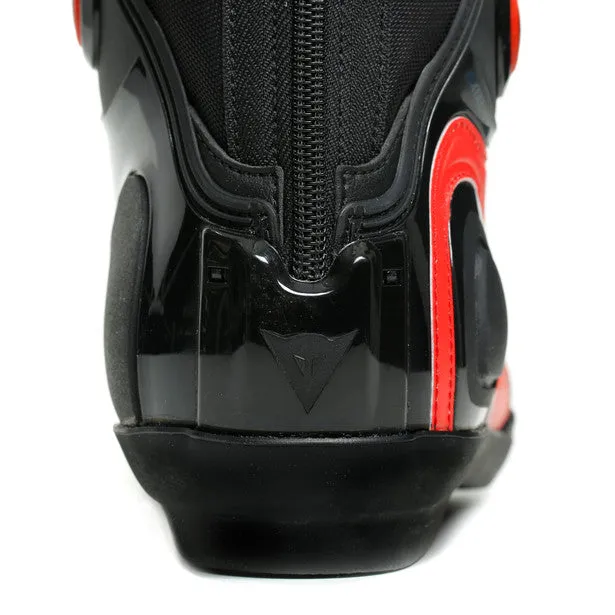 Dainese Sport Master Gore-Tex Boots