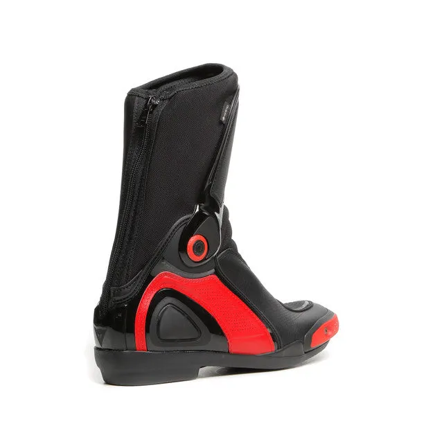 Dainese Sport Master Gore-Tex Boots