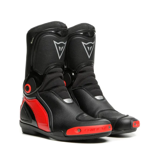 Dainese Sport Master Gore-Tex Boots