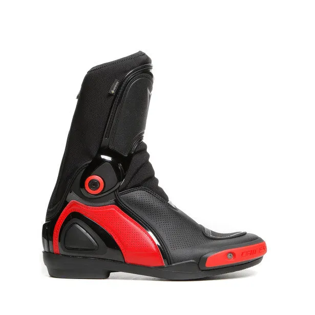 Dainese Sport Master Gore-Tex Boots