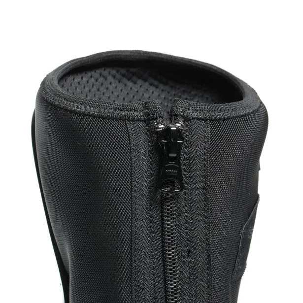 Dainese Sport Master Gore-Tex Boots