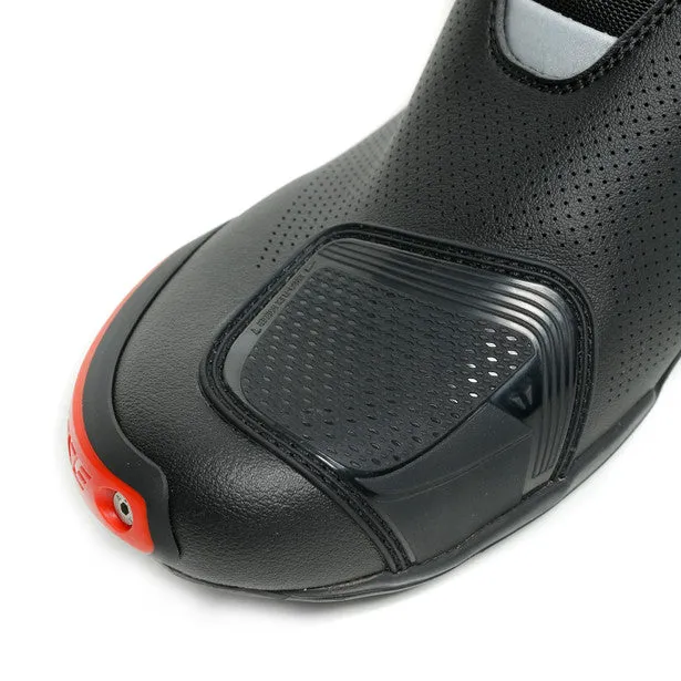 Dainese Sport Master Gore-Tex Boots