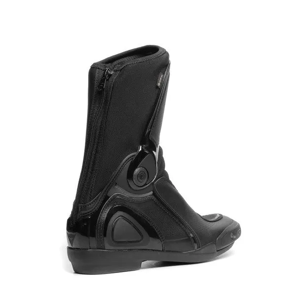 Dainese Sport Master Gore-Tex Boots