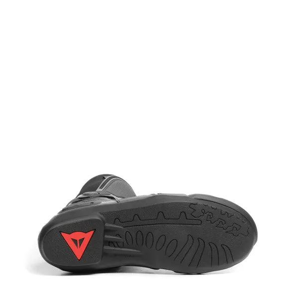Dainese Sport Master Gore-Tex Boots