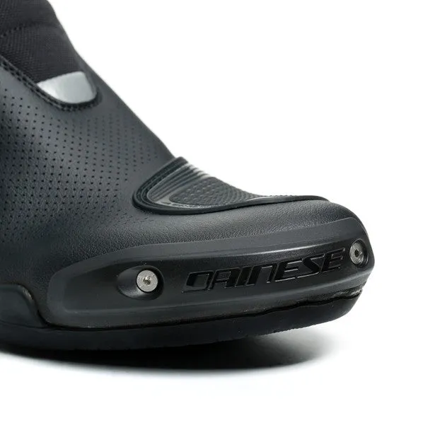 Dainese Sport Master Gore-Tex Boots