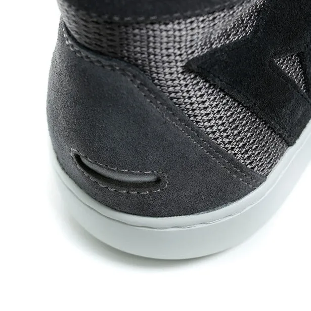 Dainese Women's York Air Shoes