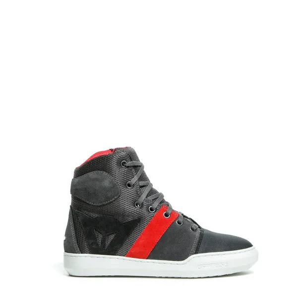 Dainese Women's York Air Shoes