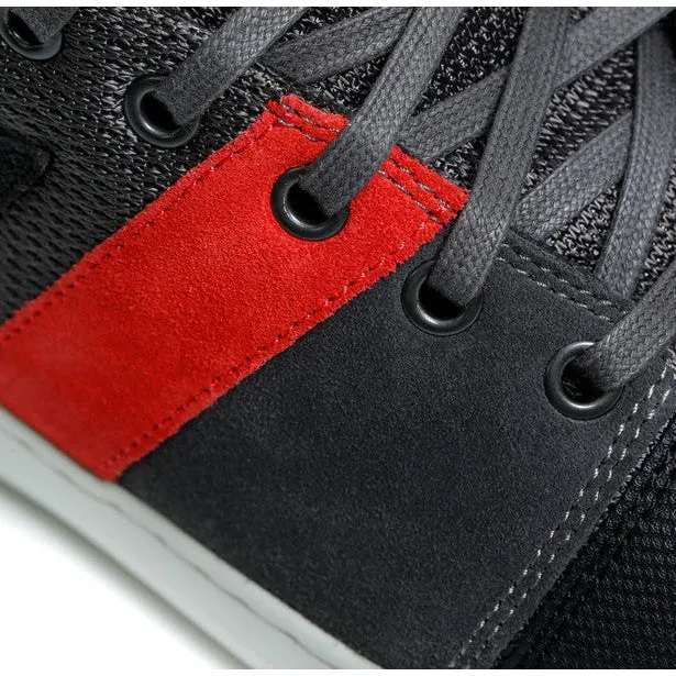 Dainese Women's York Air Shoes