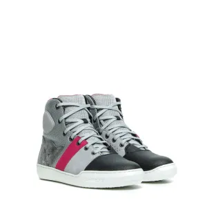 Dainese Women's York Air Shoes