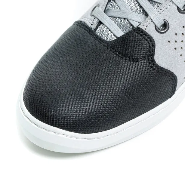 Dainese Women's York Air Shoes