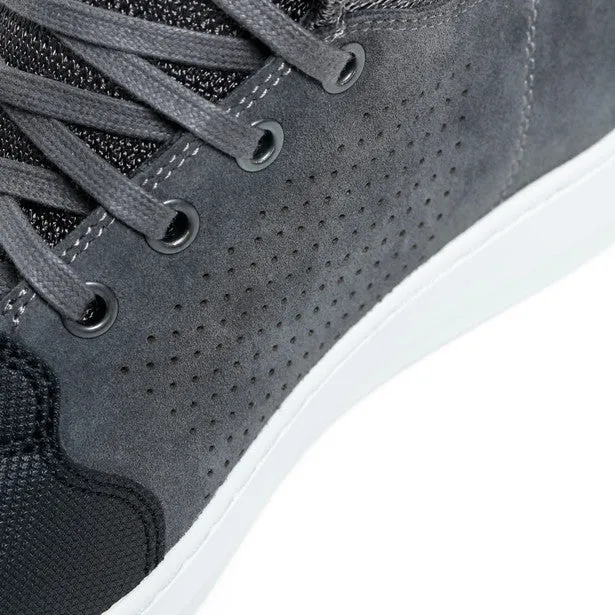 Dainese Women's York Air Shoes