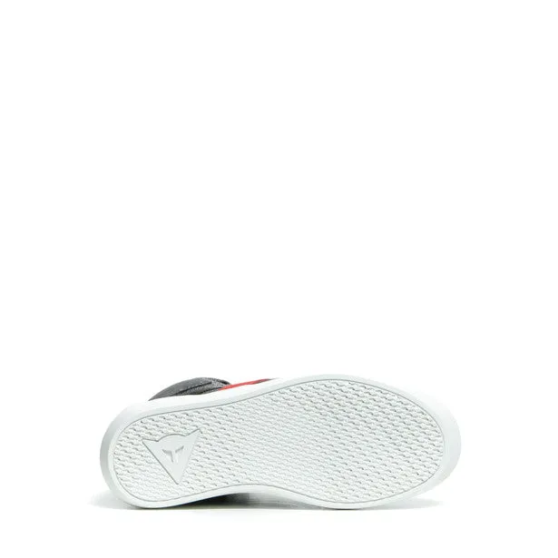 Dainese Women's York Air Shoes
