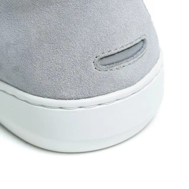 Dainese Women's York Air Shoes