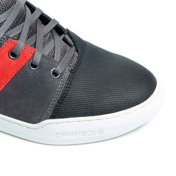 Dainese Women's York Air Shoes