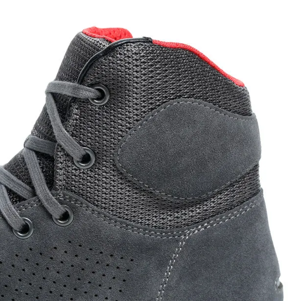 Dainese Women's York Air Shoes