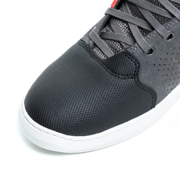 Dainese Women's York Air Shoes