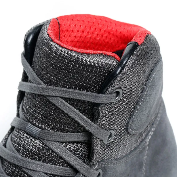 Dainese Women's York Air Shoes