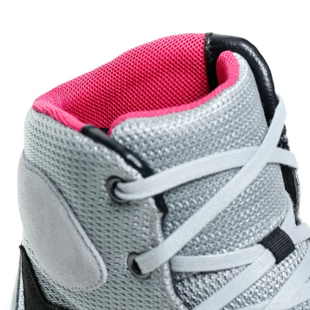 Dainese Women's York Air Shoes