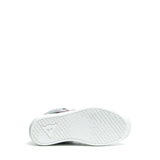 Dainese Women's York Air Shoes