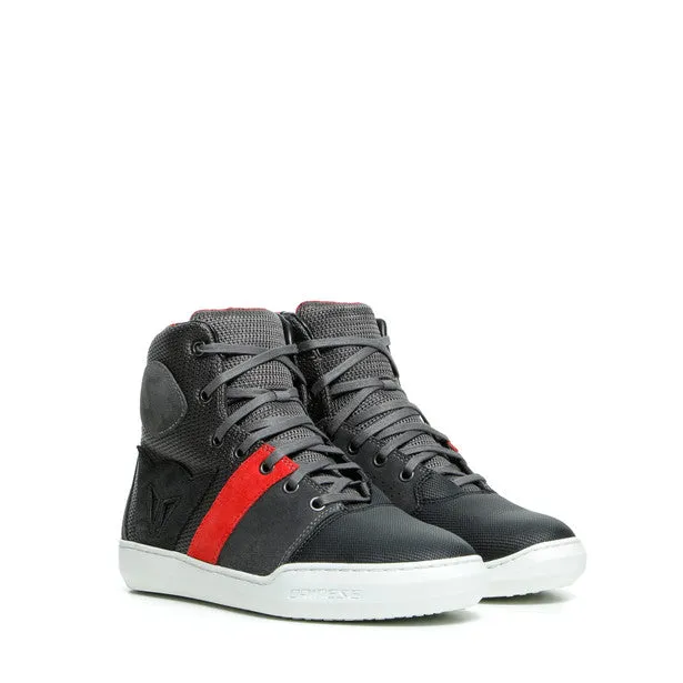 Dainese Women's York Air Shoes