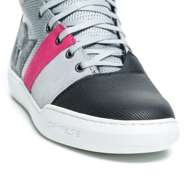 Dainese Women's York Air Shoes