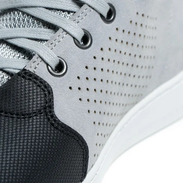 Dainese Women's York Air Shoes