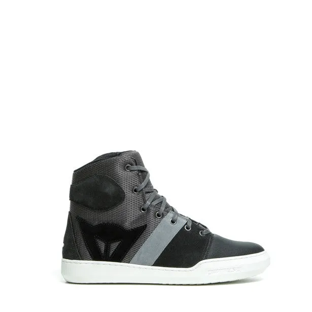 Dainese York Air Shoes