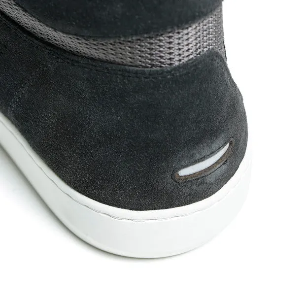 Dainese York Air Shoes
