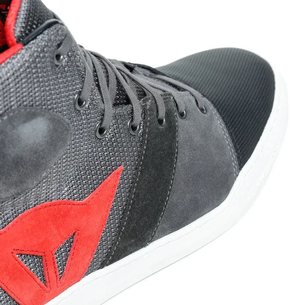 Dainese York Air Shoes
