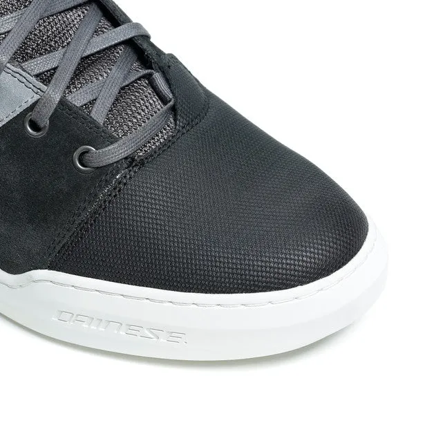 Dainese York Air Shoes