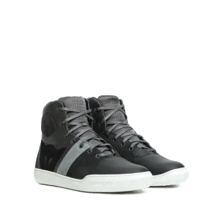 Dainese York Air Shoes