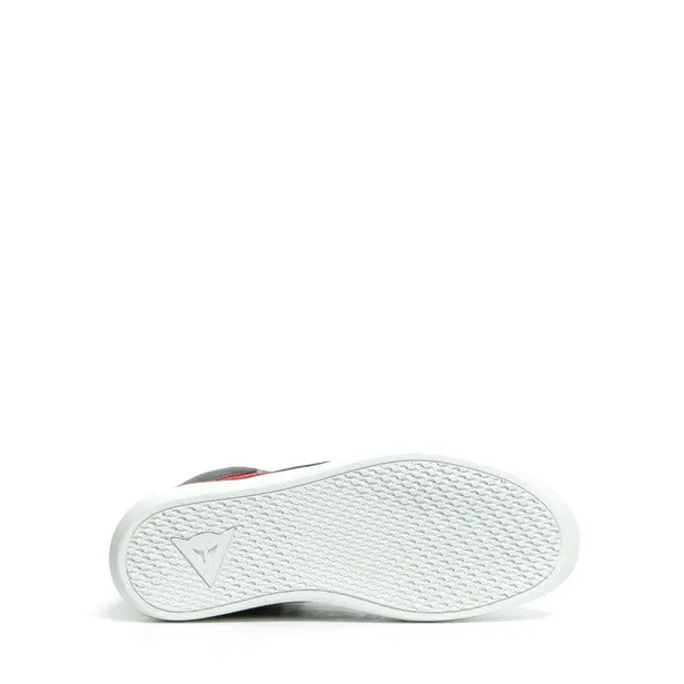 Dainese York Air Shoes