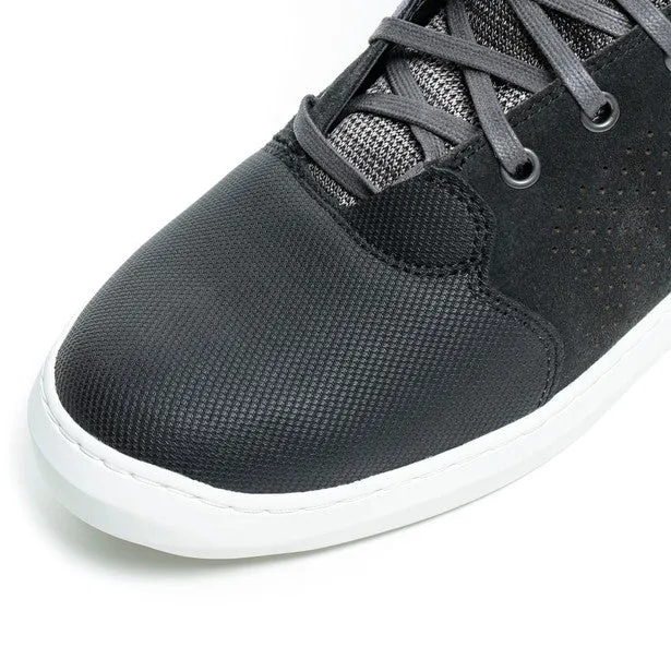 Dainese York Air Shoes