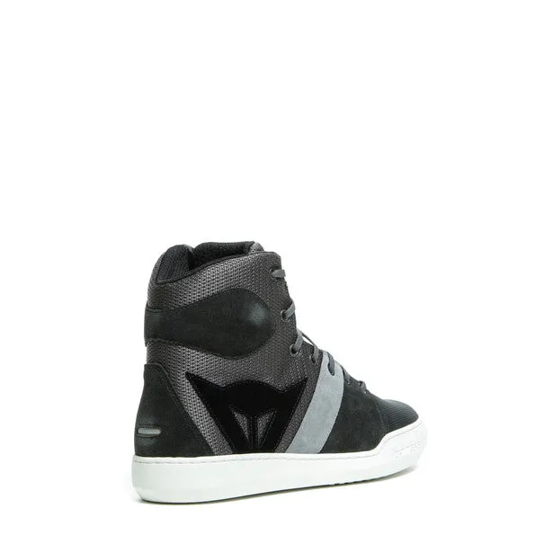 Dainese York Air Shoes