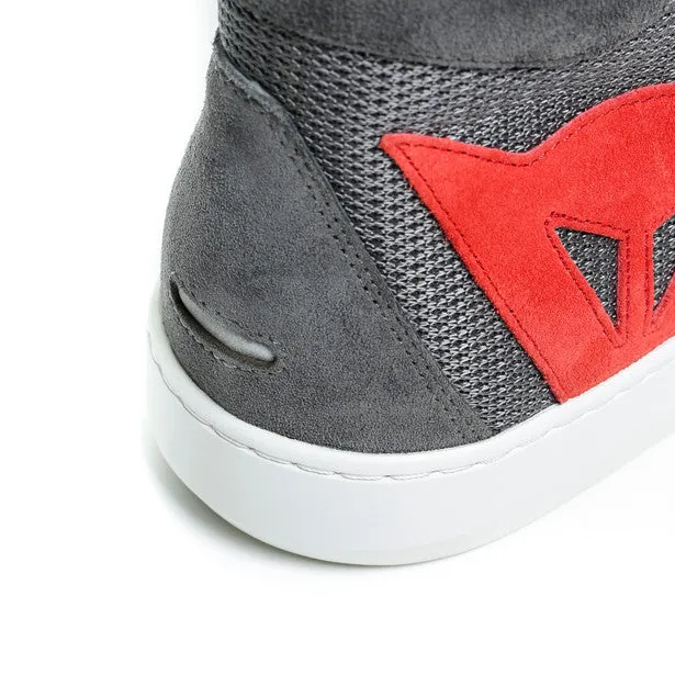 Dainese York Air Shoes