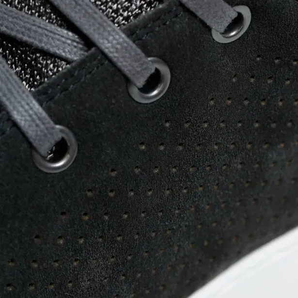 Dainese York Air Shoes