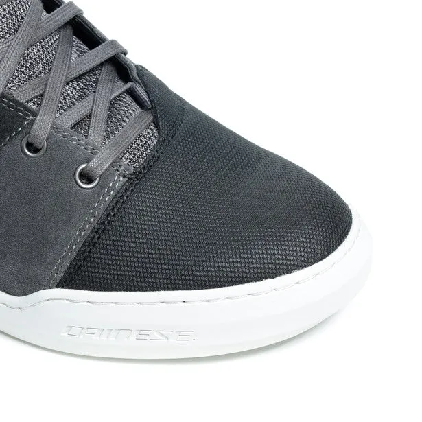 Dainese York Air Shoes
