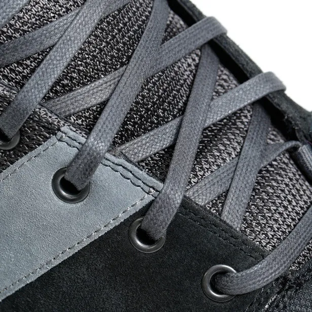 Dainese York Air Shoes