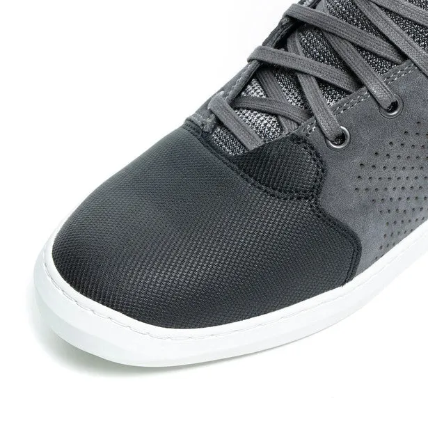 Dainese York Air Shoes