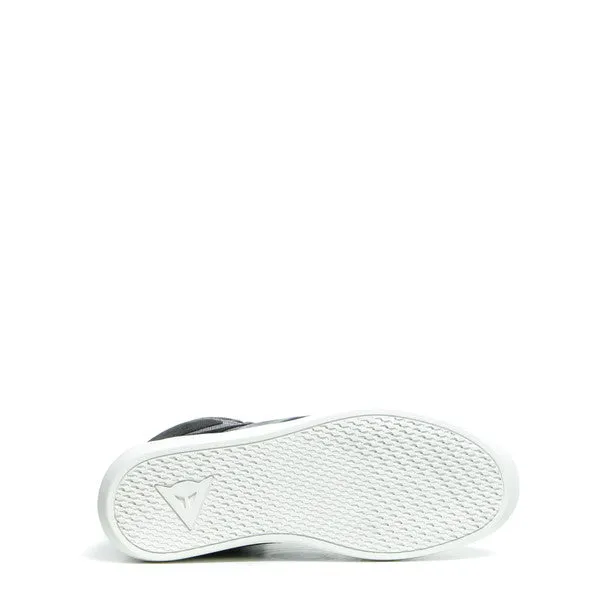 Dainese York Air Shoes