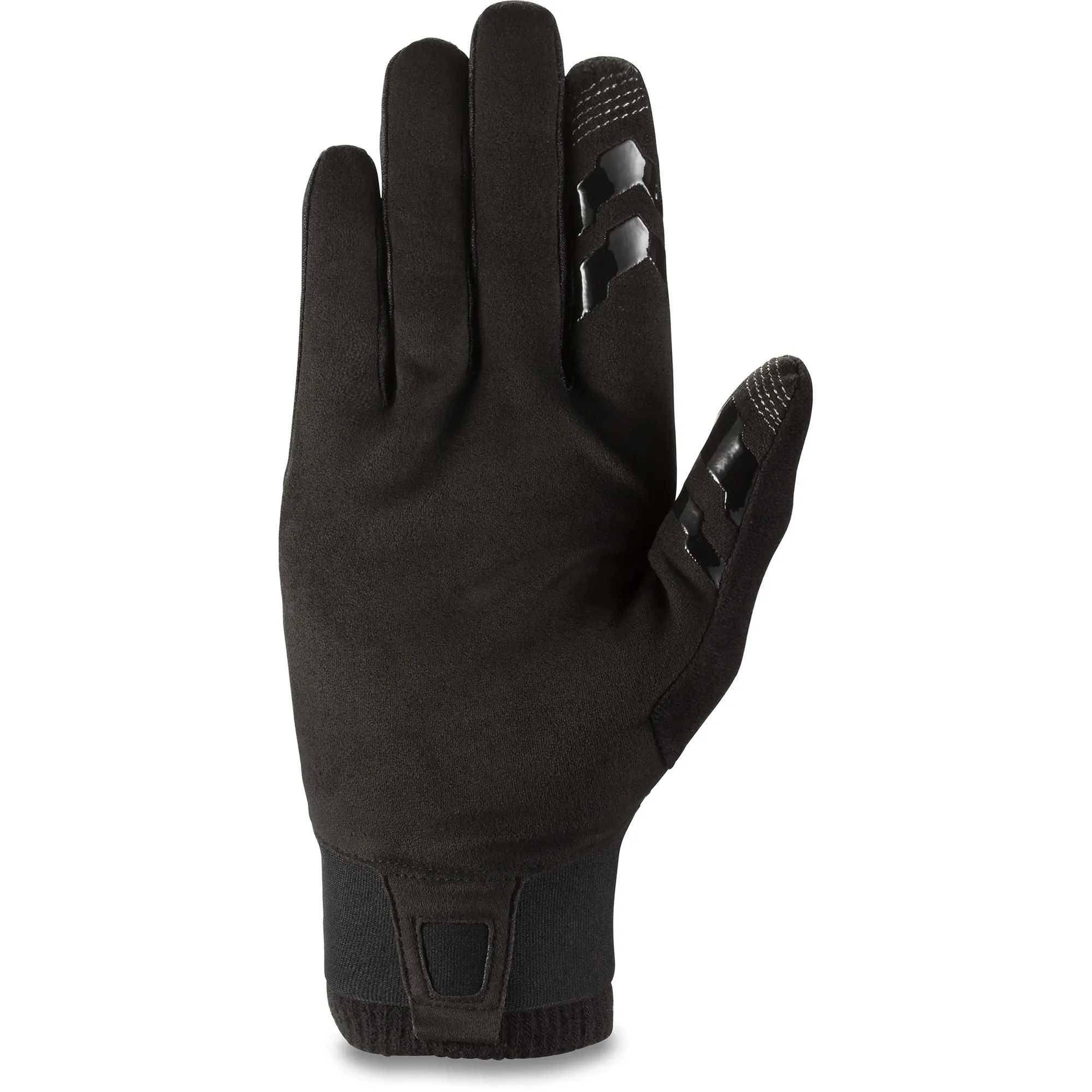 Dakine Covert Bike Glove - Black