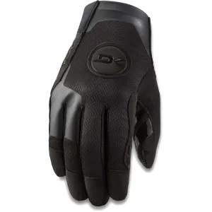 Dakine Covert Bike Glove - Black