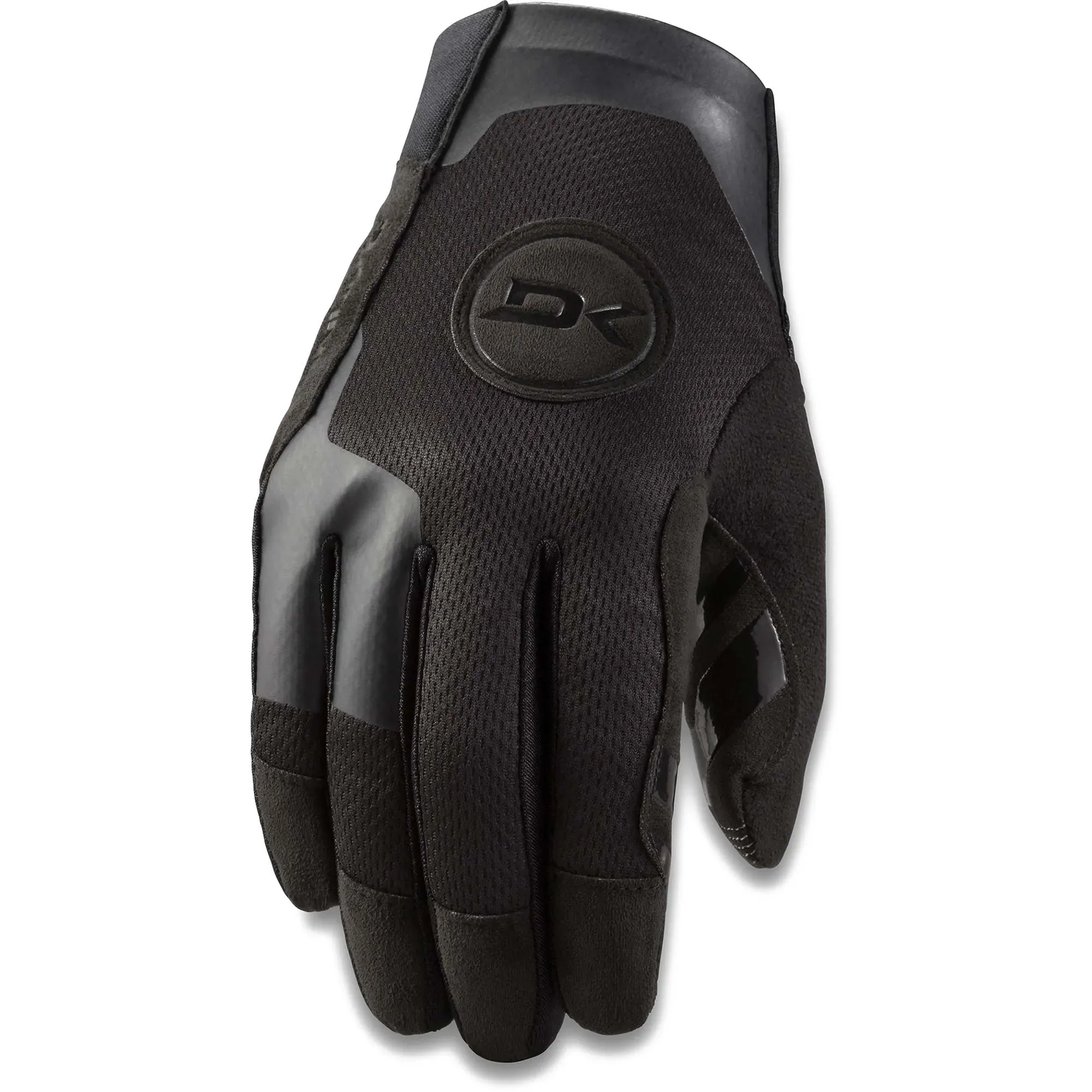Dakine Covert Bike Glove - Black
