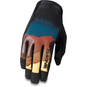 Dakine Covert Bike Glove - Fire Mountain