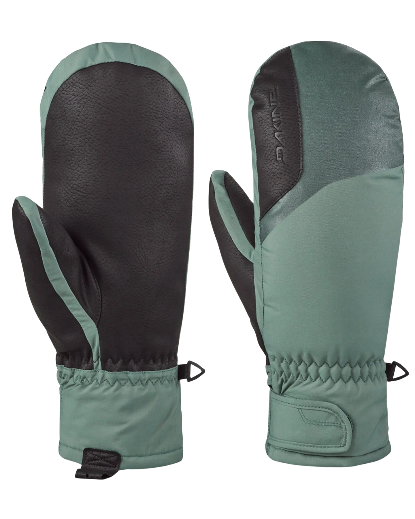 Dakine Nova Short Mitt