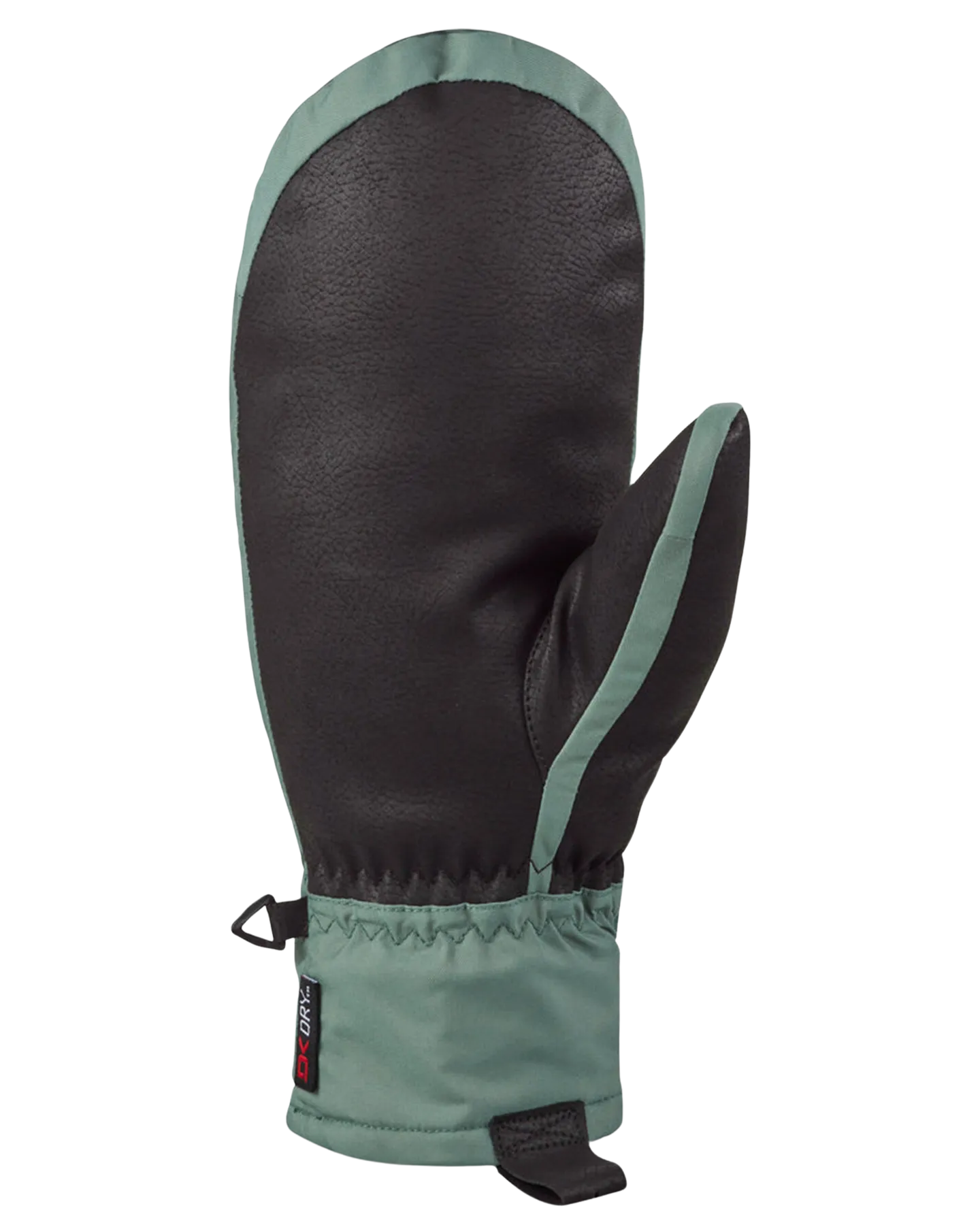 Dakine Nova Short Mitt