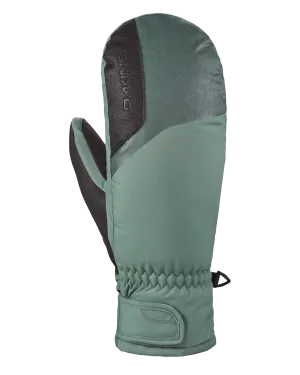 Dakine Nova Short Mitt